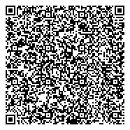 QR код "Комитет по жилищно-коммунальной политике Администрации Заводоуковского городского округа"