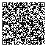 QR код "Магро"