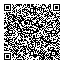 QR код "УСПЕХ"