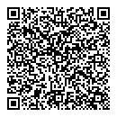 QR код "Буфет"