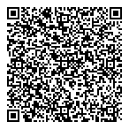 QR код "Совершенство"