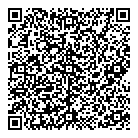 QR код "Столото"