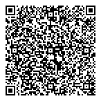 QR код "УралЛесСтрой"
