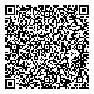 QR код "Пресса"