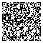 QR код "Wellige"