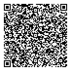 QR код "Парикмахерская"