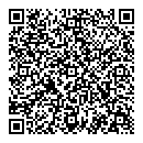 QR код "Дуэт"