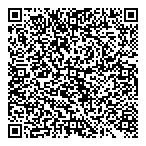 QR код "МЕТАЛЛ-РЕСУРС"