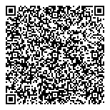 QR код "Веснушки"