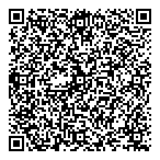 QR код "Verona"