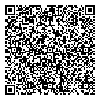 QR код "Сервис-М"