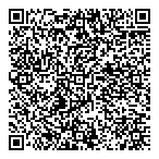 QR код "МММ форм"