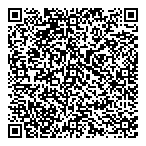 QR код "Парикмахерская"