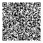 QR код "А-шкаф"