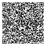 QR код "Аква Комфорт"