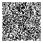 QR код "Geniuspark"
