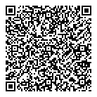 QR код "Софа ланд"