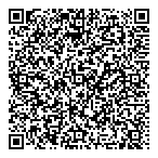 QR код "Вид"