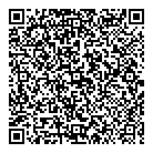 QR код "Avon"