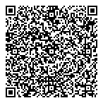 QR код "Аталия"