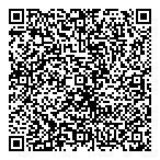 QR код "Nemo"