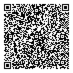 QR код "Joye shop"