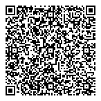 QR код "Эталон"