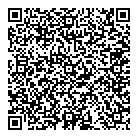 QR код "Премиум"