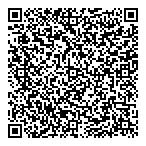 QR код "ЭльБрус"