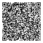 QR код "Sweet Mama"