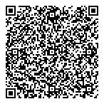 QR код "СтройСервис"