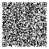 QR код "Соловушка"