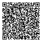 QR код "Soho"