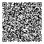 QR код "Интерпром"