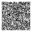 QR код "ANI"