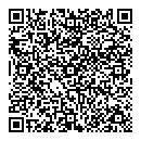 QR код "Карандаш"