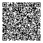 QR код "Сириус"