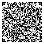 QR код "7 звёзд"