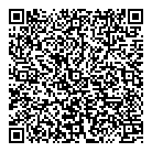 QR код "Papa lavash"
