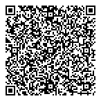 QR код "ЮЛЛА"