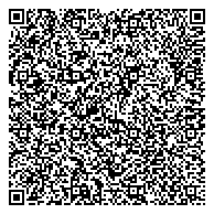 QR код "Отделение Управления Федеральной миграционной службы России по Тульской области в Центральном районе"