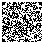 QR код "РадиаторArt"