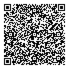 QR код "БТИ"
