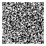 QR код "Информационные системы"