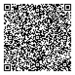 QR код "Единство"