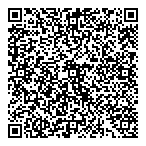 QR код "Мехсервис"