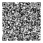 QR код "СОВА"