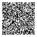 QR код "Микс"