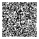 QR код "Чкалофф"