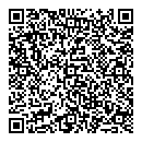 QR код "Xado petrol"